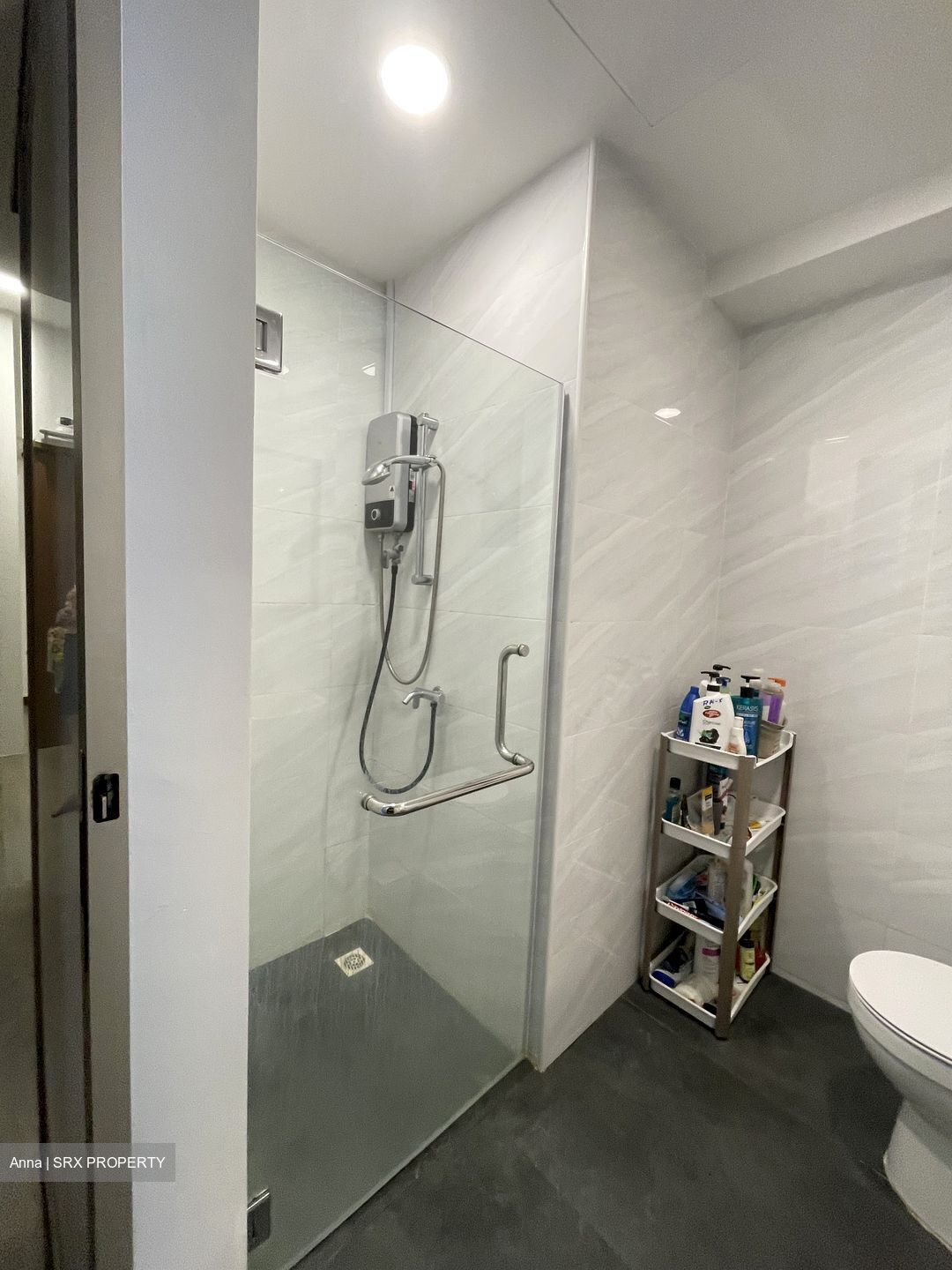 Eastpoint Green (D18), Condominium #557949471